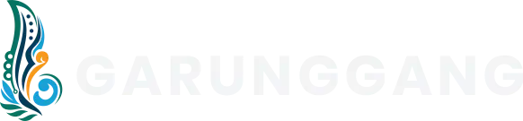 Goa Garunggang Logo